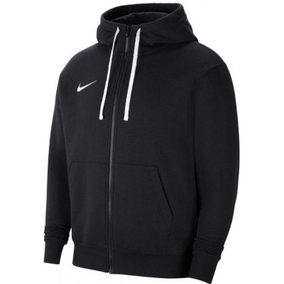 Nike Park 20 M sweatshirt CW6887-010
