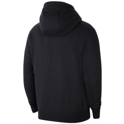 Nike Park 20 M sweatshirt CW6887-010