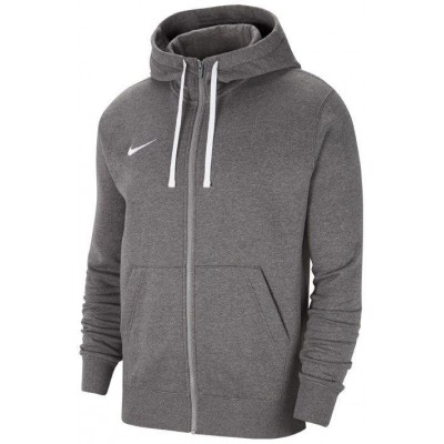 Nike Park 20 M sweatshirt CW6887-071