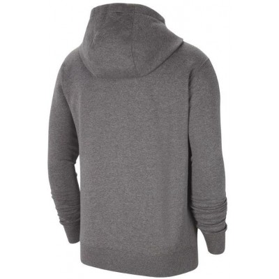 Nike Park 20 M sweatshirt CW6887-071
