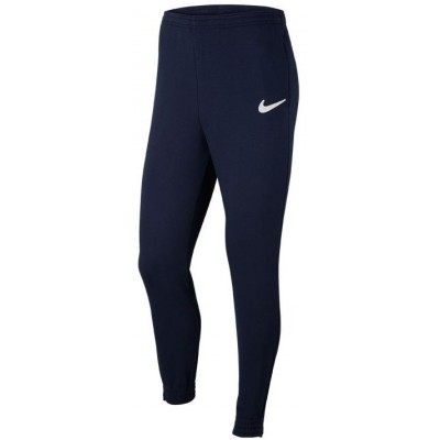 Nike Park 20 Fleece M CW6907-451 pants