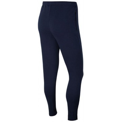Nike Park 20 Fleece M CW6907-451 pants