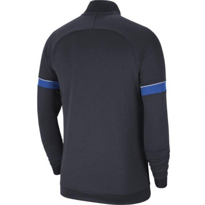 Nike Dri-FIT Academy 21 Knit Track Jacket M CW6113 453