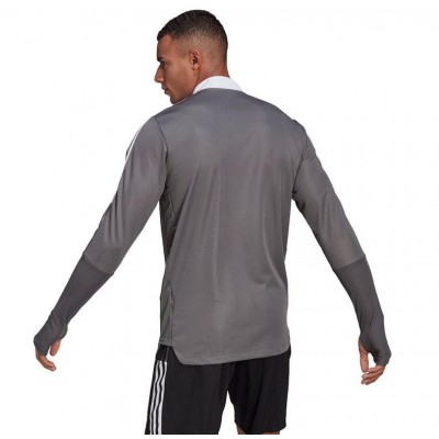Sweatshirt adidas Tiro 21 Training Top M GH7301