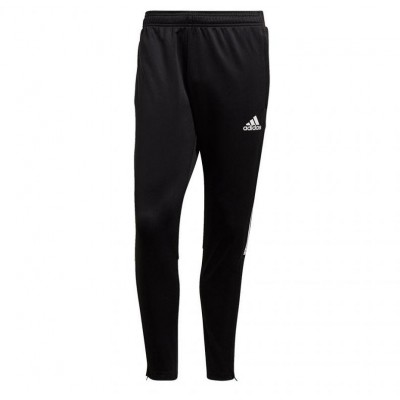 Adidas Tiro 21 Training M GH7306 pants