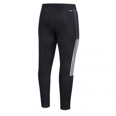 Adidas Tiro 21 Training M GH7306 pants