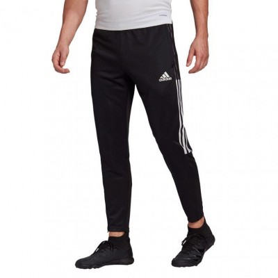 Adidas Tiro 21 Training M GH7306 pants