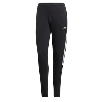 Adidas Tiro 21 Sweat W GM7334 pants