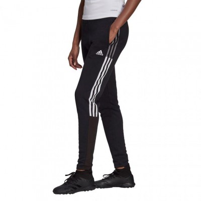 Adidas Tiro 21 Sweat W GM7334 pants