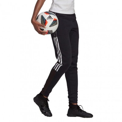 Adidas Tiro 21 Sweat W GM7334 pants