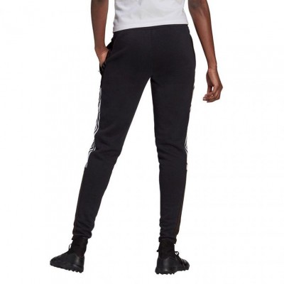Adidas Tiro 21 Sweat W GM7334 pants