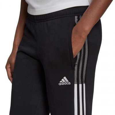 Adidas Tiro 21 Sweat W GM7334 pants