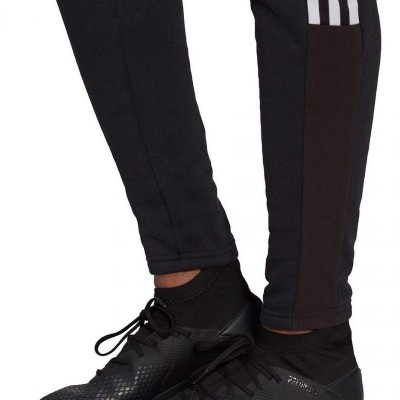 Adidas Tiro 21 Sweat W GM7334 pants