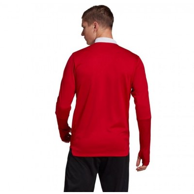 Sweatshirt adidas Tiro 21 Training Top M GH7303