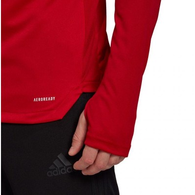 Sweatshirt adidas Tiro 21 Training Top M GH7303