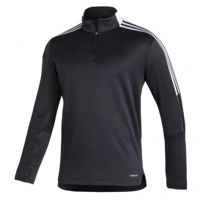 Sweatshirt adidas Tiro 21 Training Top M GH7304