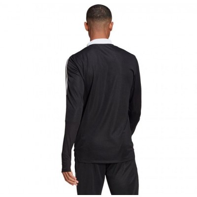Sweatshirt adidas Tiro 21 Training Top M GH7304