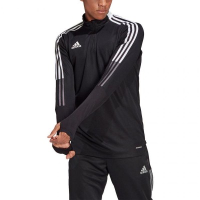 Sweatshirt adidas Tiro 21 Training Top M GH7304
