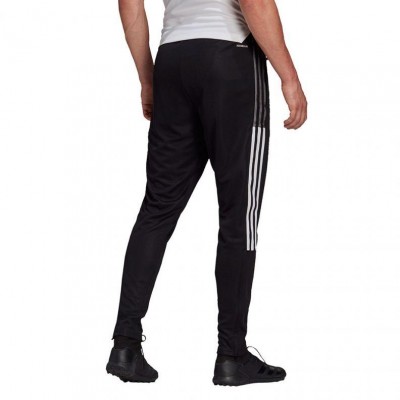 Pants adidas TIRO21 TRACK PANT M GH7305