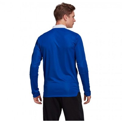 Adidas Tiro 21 Track M GM7320 football shirt