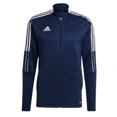 Sweatshirt adidas Tiro 21 Track M GH4474
