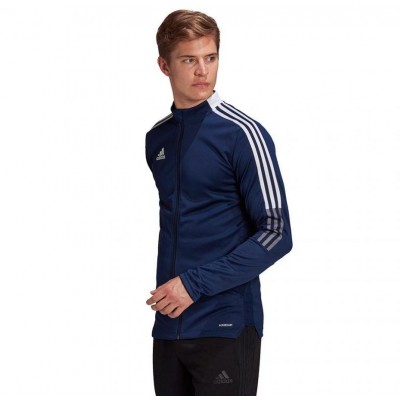 Sweatshirt adidas Tiro 21 Track M GH4474