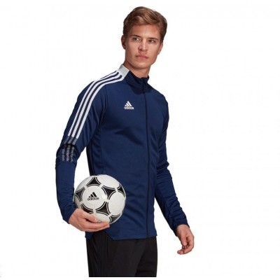 Sweatshirt adidas Tiro 21 Track M GH4474