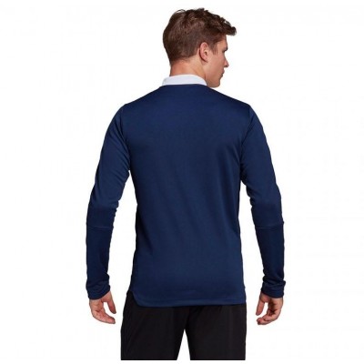 Sweatshirt adidas Tiro 21 Track M GH4474