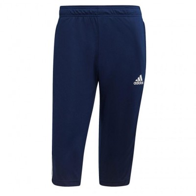 Adidas Tiro 21 3/4 M GH4473 pants