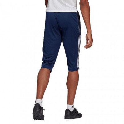 Adidas Tiro 21 3/4 M GH4473 pants