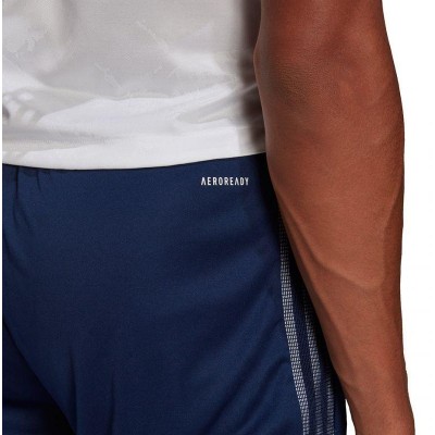 Adidas Tiro 21 3/4 M GH4473 pants