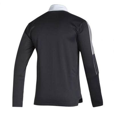 Sweatshirt adidas Tiro 21 Track black M GM7319
