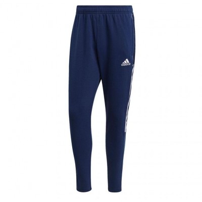 Adidas Tiro 21 Sweat M GH4467 pants