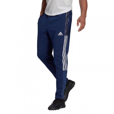 Adidas Tiro 21 Sweat M GH4467 pants