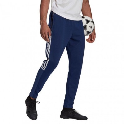 Adidas Tiro 21 Sweat M GH4467 pants