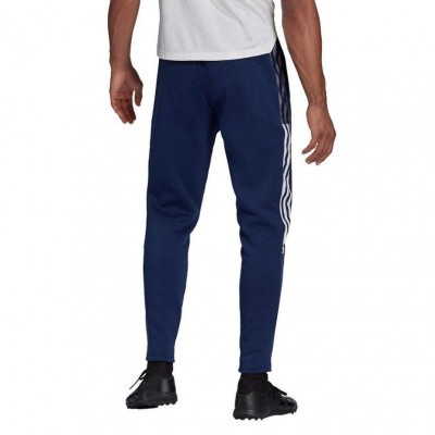 Adidas Tiro 21 Sweat M GH4467 pants