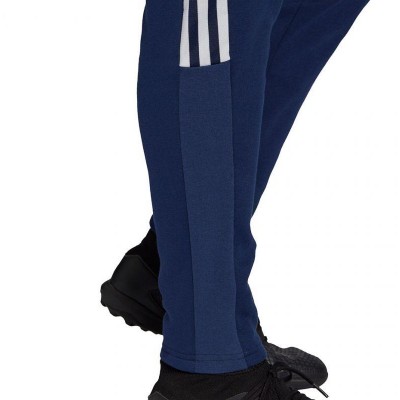 Adidas Tiro 21 Sweat M GH4467 pants