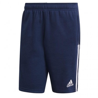 Adidas Tiro 21 Sweat M GH4465 shorts