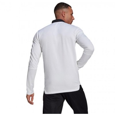 Sweatshirt adidas Tiro 21 Track M GM7309