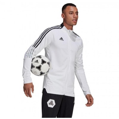 Sweatshirt adidas Tiro 21 Track M GM7309