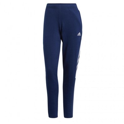 Adidas Tiro 21 Sweat Pants W GK9676