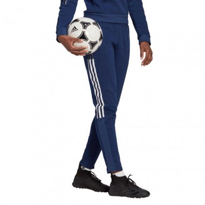 Adidas Tiro 21 Sweat Pants W GK9676