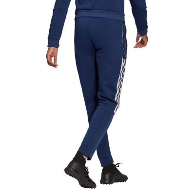 Adidas Tiro 21 Sweat Pants W GK9676