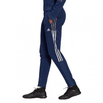 Adidas Tiro 21 Sweat Pants W GK9676