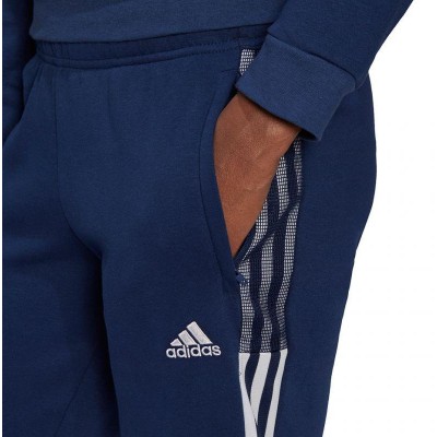 Adidas Tiro 21 Sweat Pants W GK9676