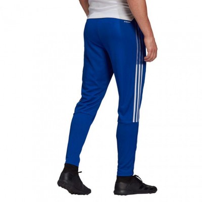 Adidas Tiro 21 Training M GJ9870 pants