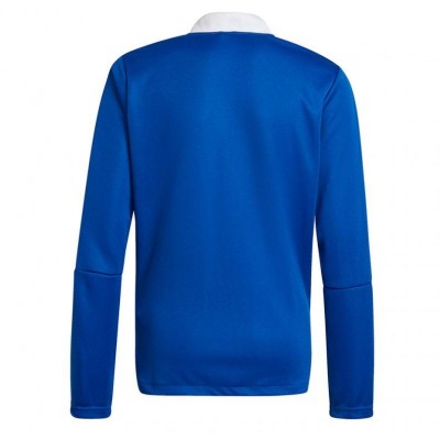 Adidas Tiro 21 Track Jr GM7315 football shirt