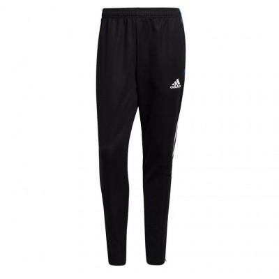 Adidas Tiro 21 Track M GJ9866 pants