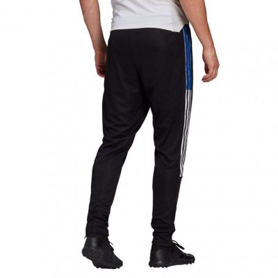 Adidas Tiro 21 Track M GJ9866 pants