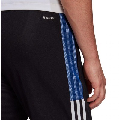 Adidas Tiro 21 Track M GJ9866 pants